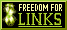 freedomforlinks